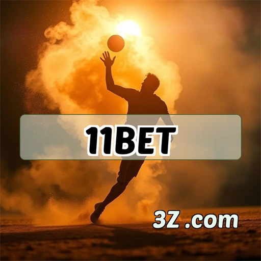 Baccarat no 11bet: A Experiência de Jogo que Encanta