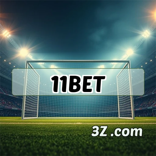 Experimente o Blackjack do 11bet com Recursos Exclusivos