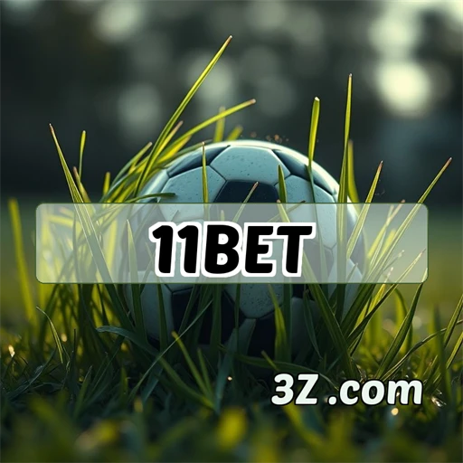 11bet Cassino Ao Vivo