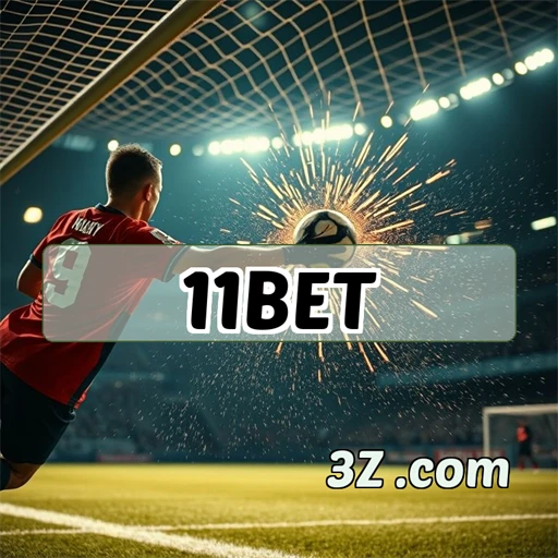 11bet Apostas Grátis
