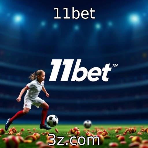 Análise de receitas de jogos e apostas globais | 11bet