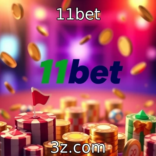 O impacto das regulamentações em cassinos virtuais - 11bet