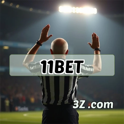 11bet Apostas Ao Vivo