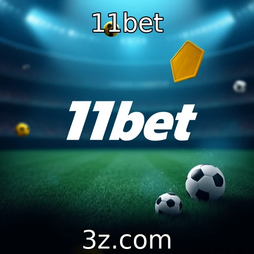 Novas regulamentações impactam a indústria de jogos - 11bet