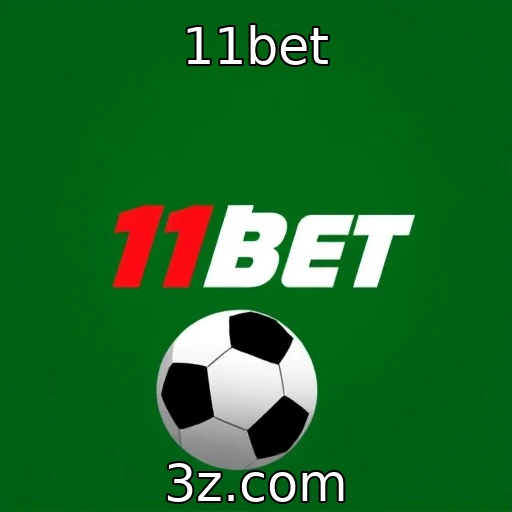 Mudanças na regulamentação de jogos online | 11bet