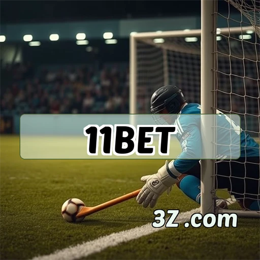 Poker no 11bet: Aventura e Emoção em Cada Jogada